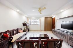 Blk 109 Hwi Yoh Ville (Serangoon), HDB 4 Rooms #558892181